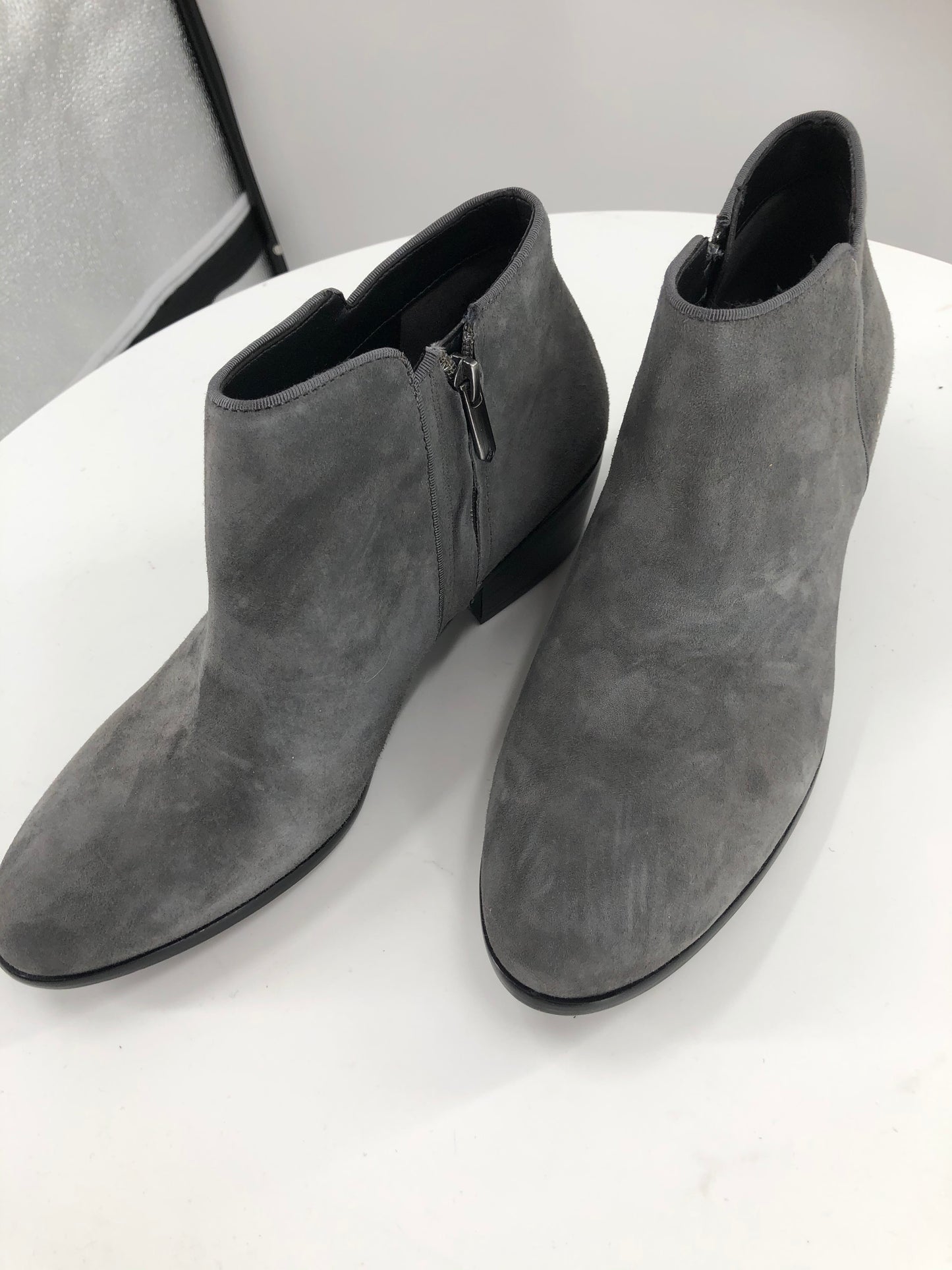 Women's Ankle Boots