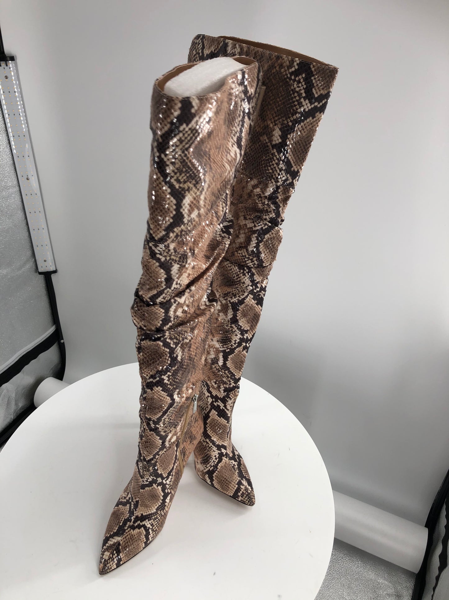 Women's Boots