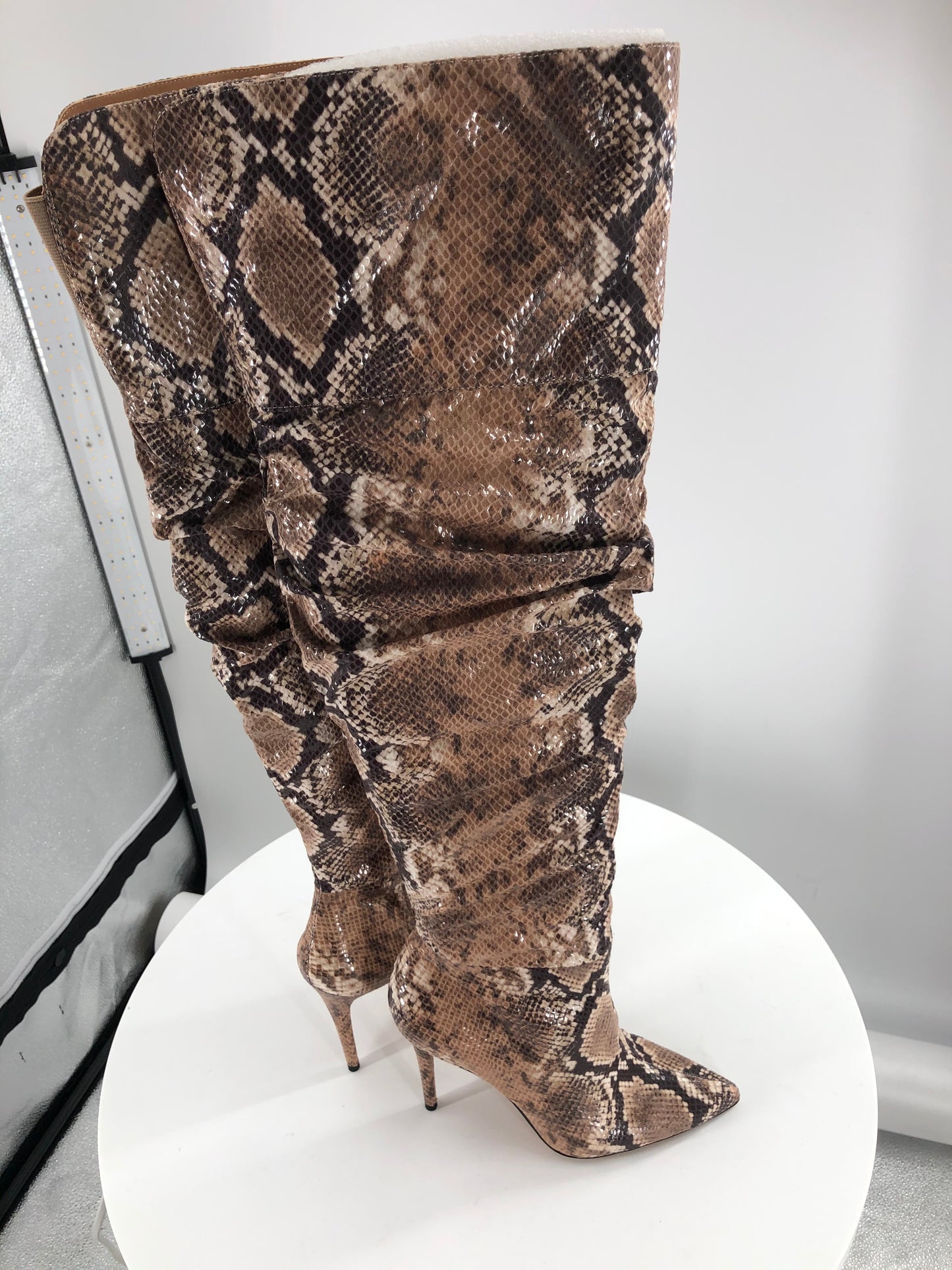 Women's Boots