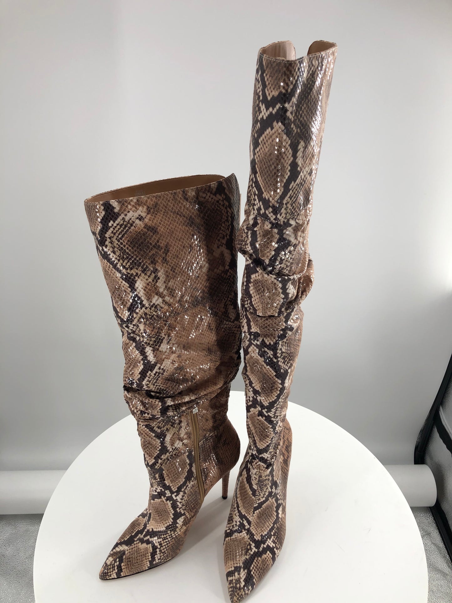 Women's Boots