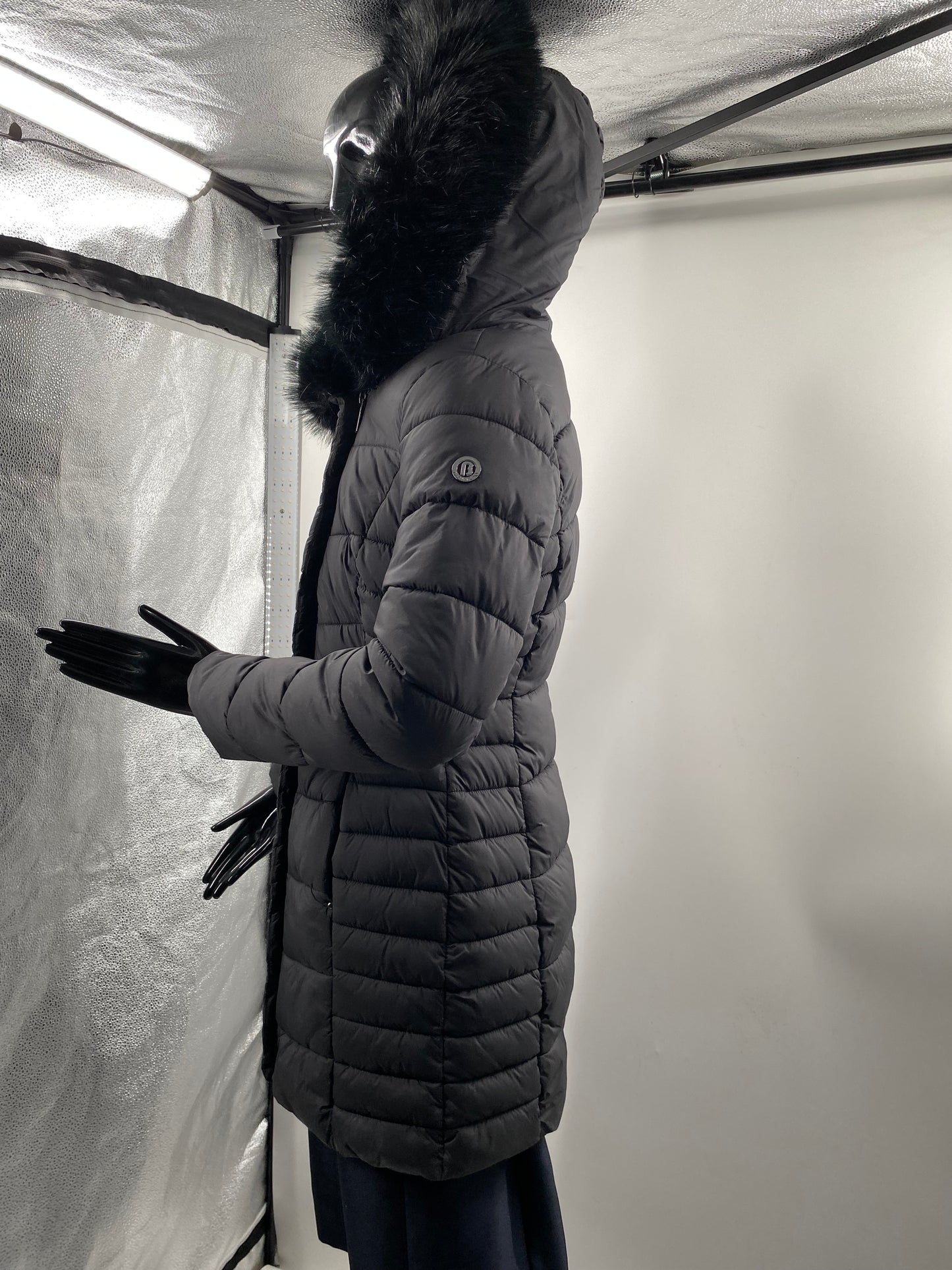 Women's Coat