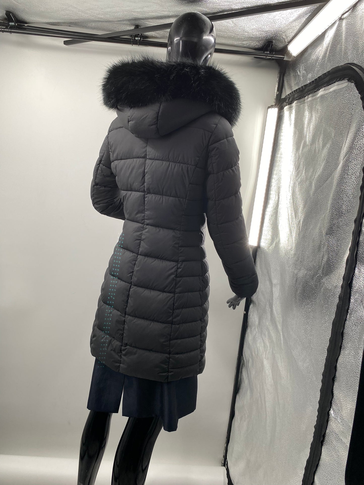 Women's Coat