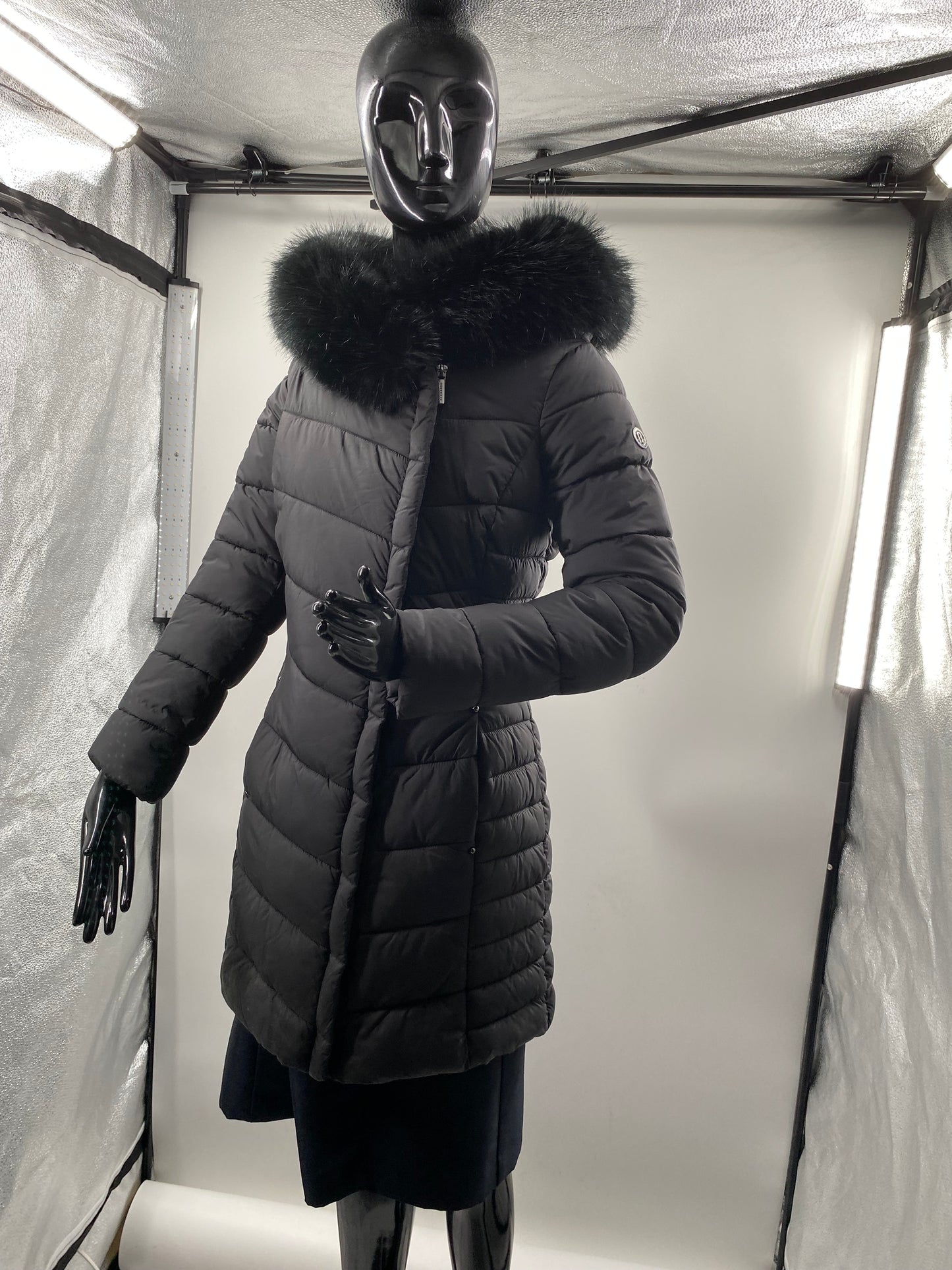 Women's Coat