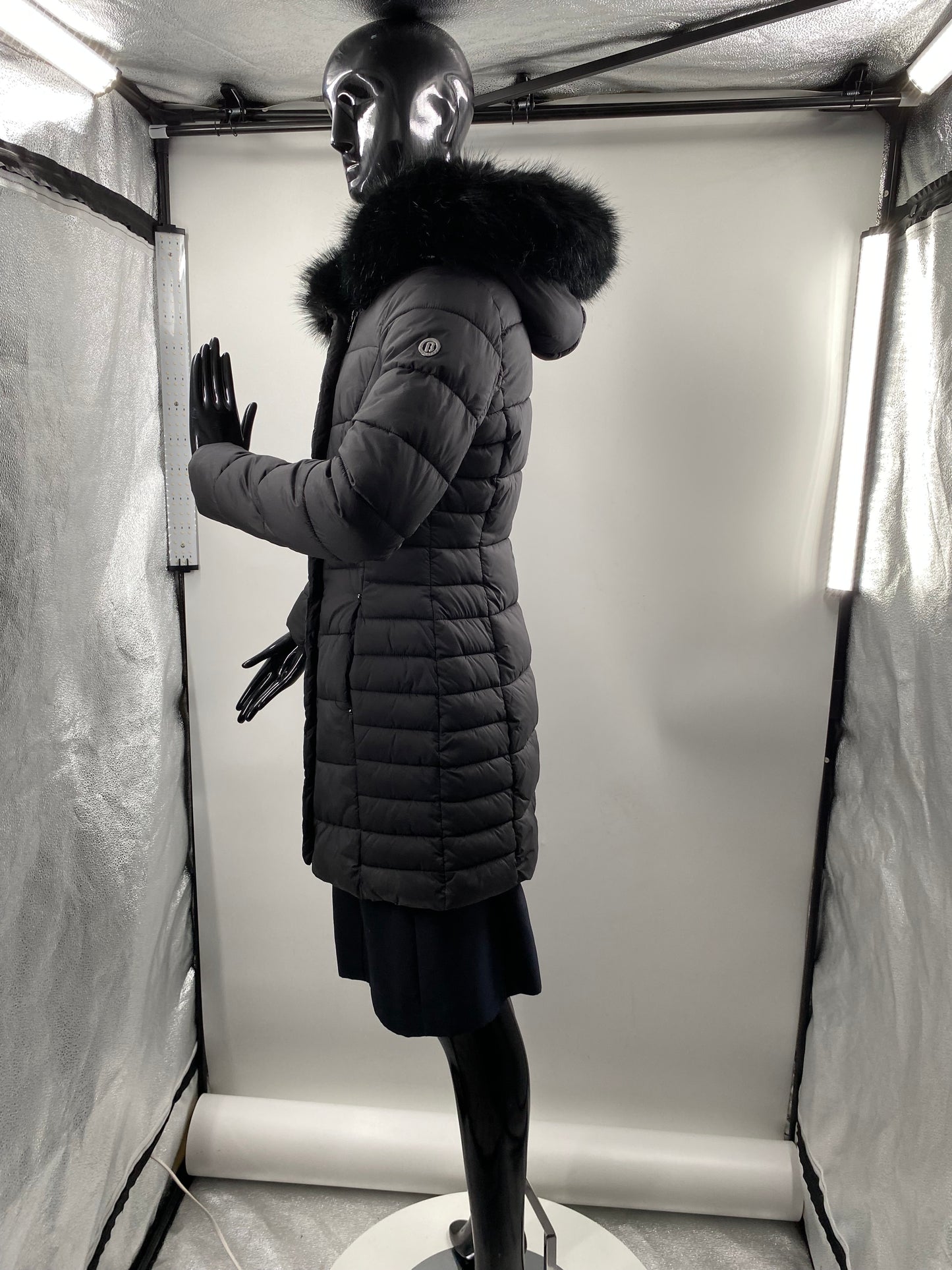 Women's Coat