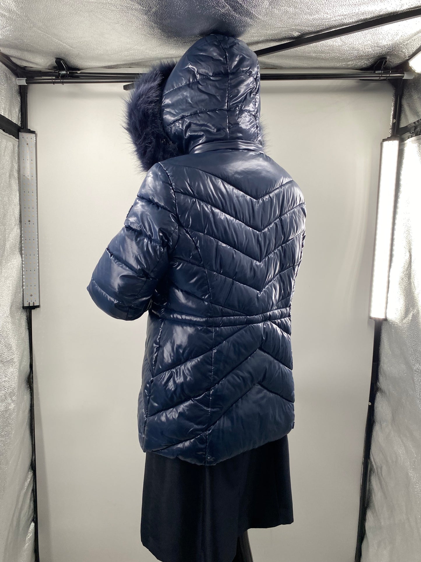 Women's Coat