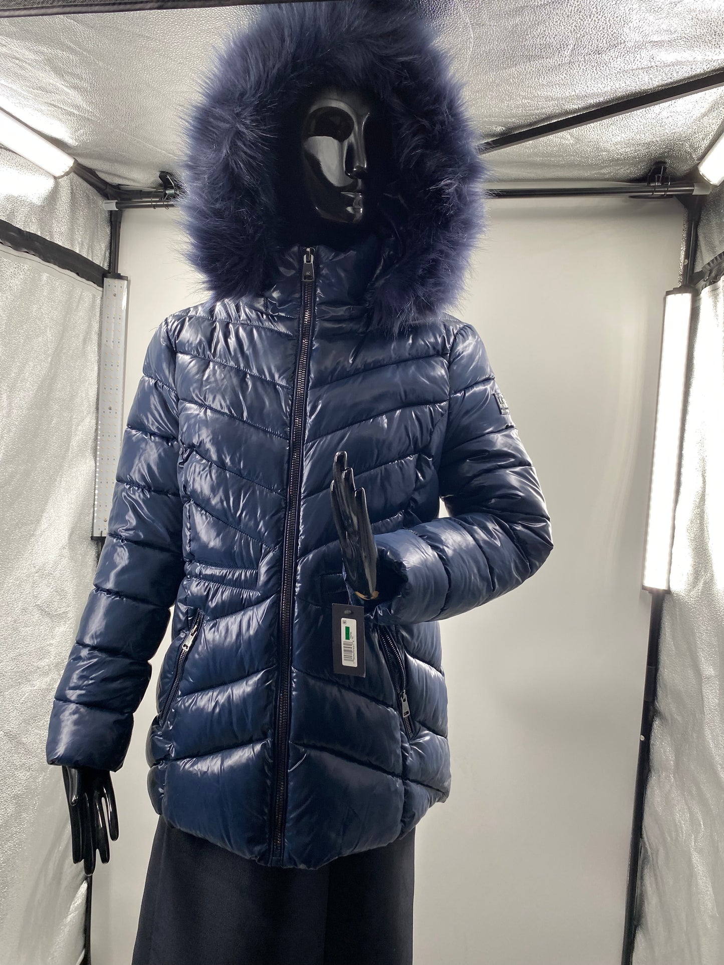 Women's Coat
