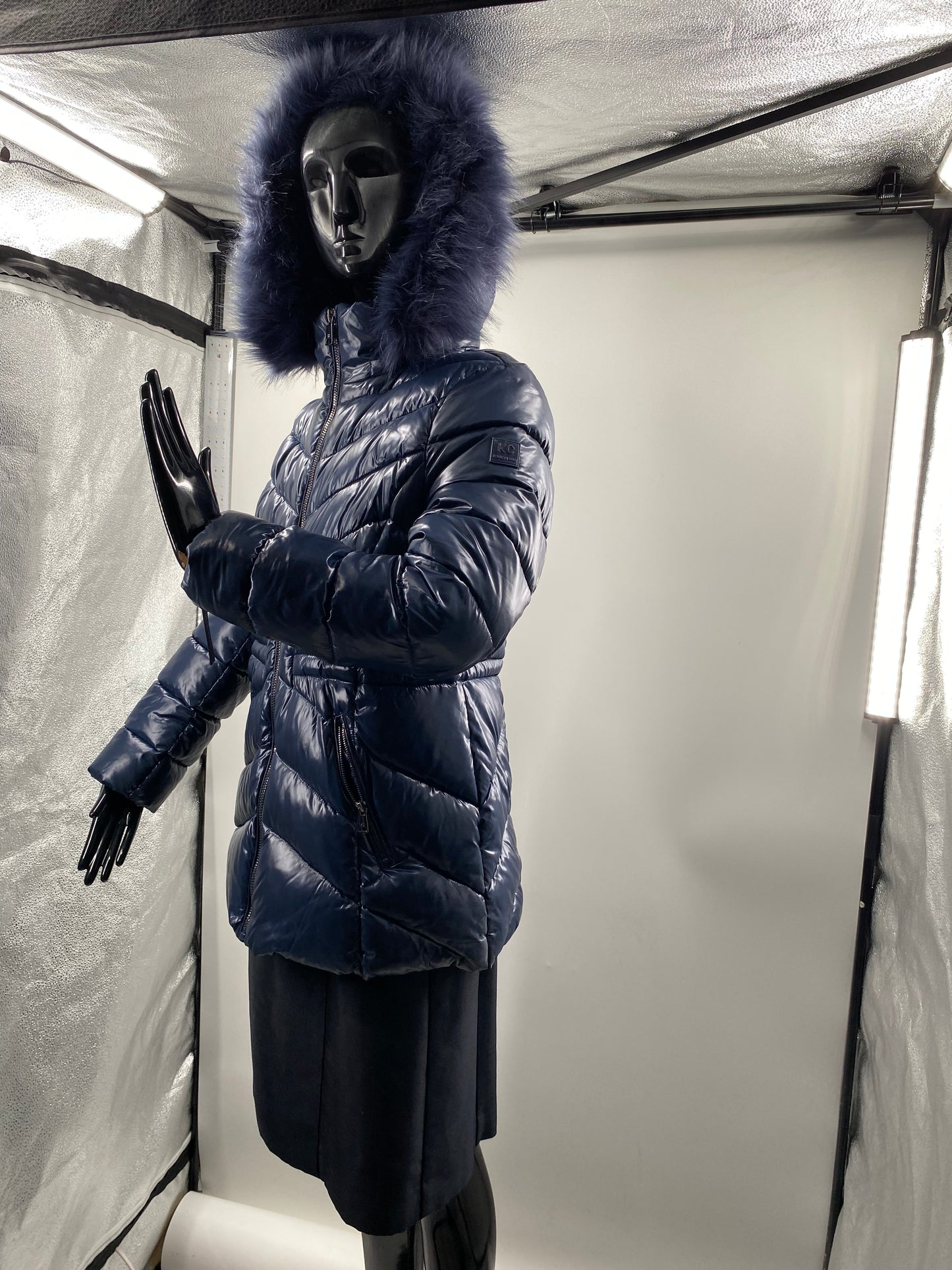 Women's Coat
