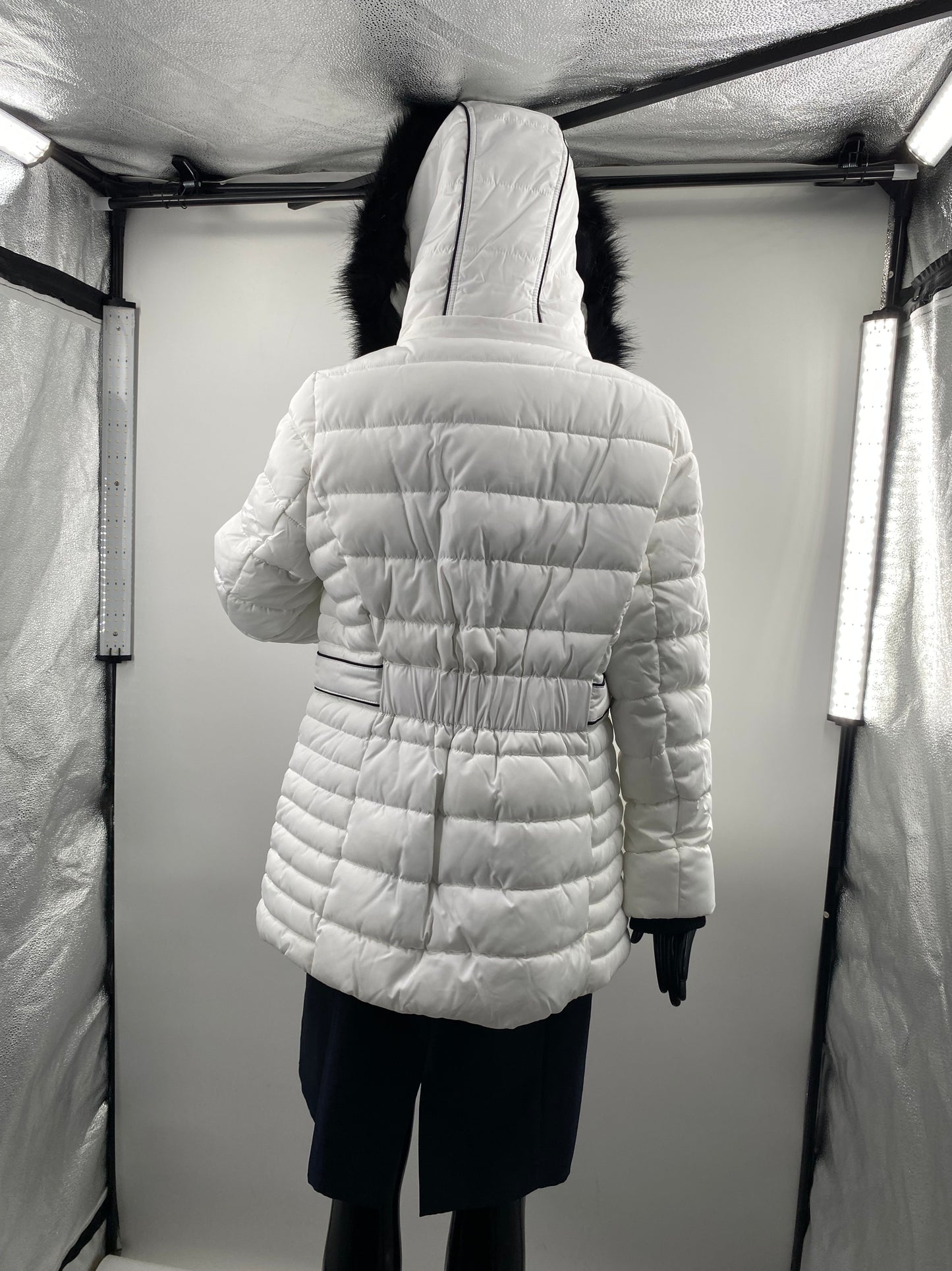 Women's Coat