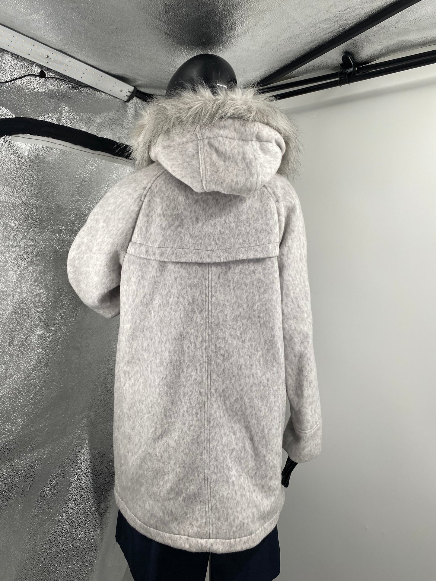 Women's Coat