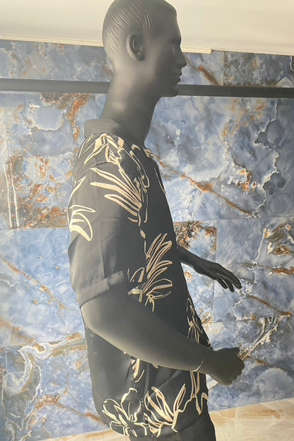 Men's Shirt