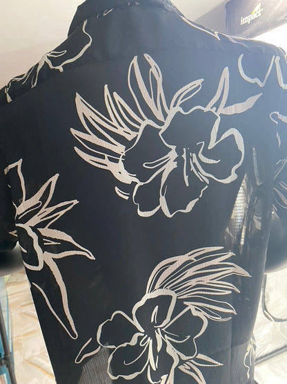Men's Shirt