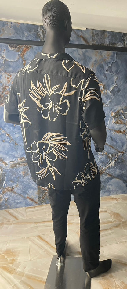 Men's Shirt