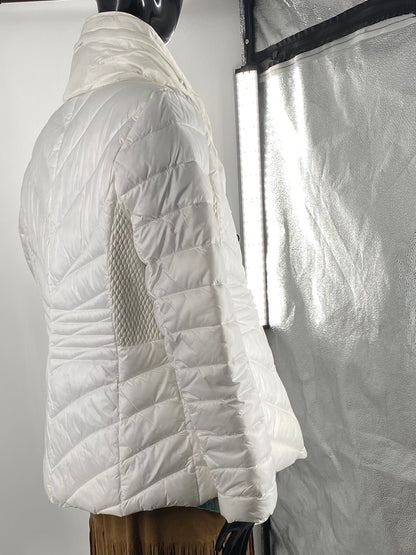 Women's Jacket