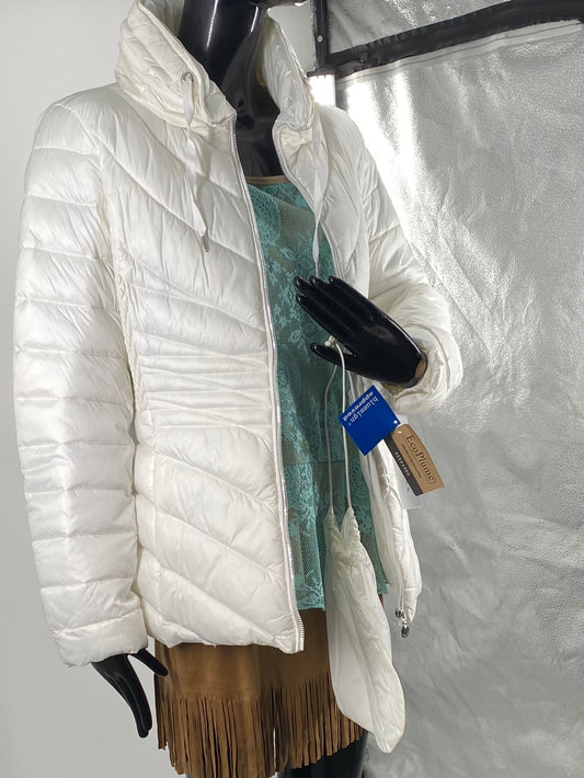 Women's Jacket