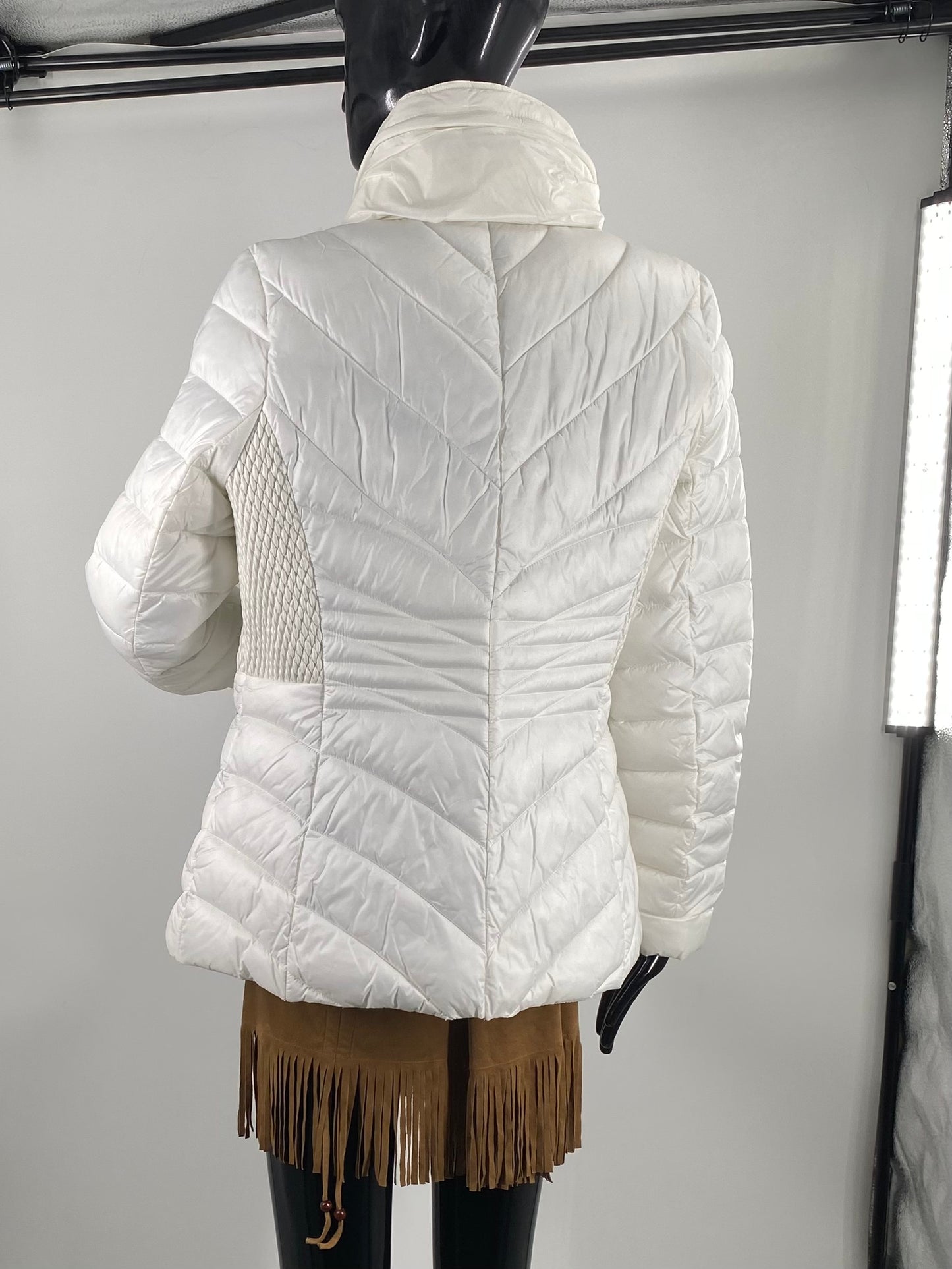 Women's Jacket