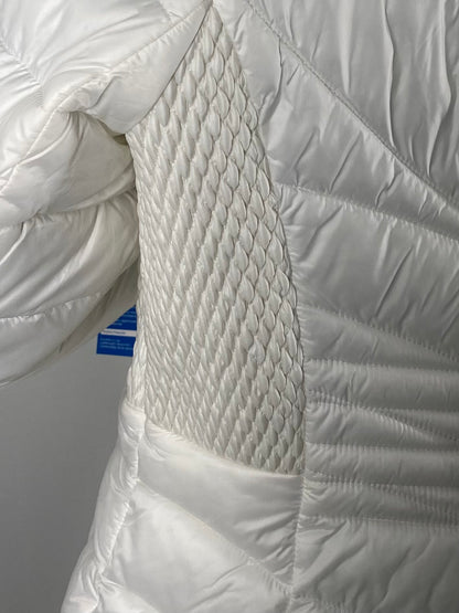 Women's Jacket