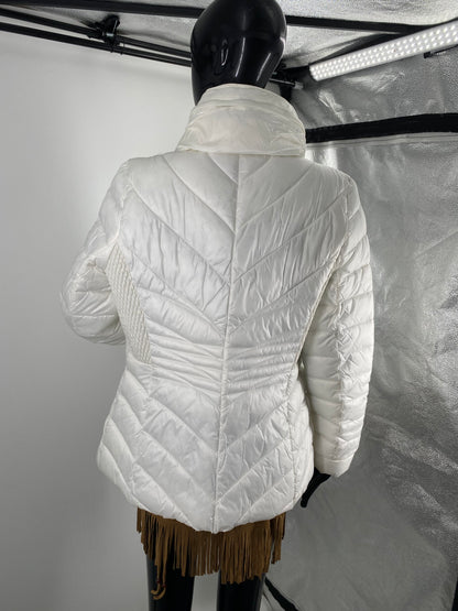 Women's Jacket