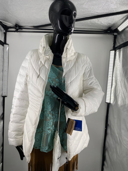Women's Jacket