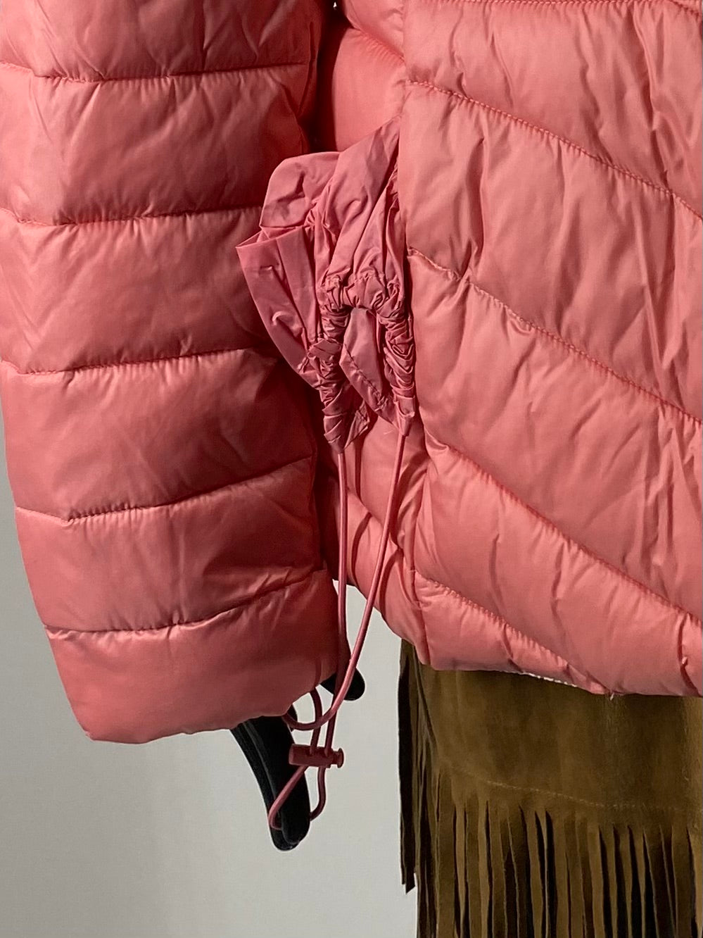 Women's Jacket
