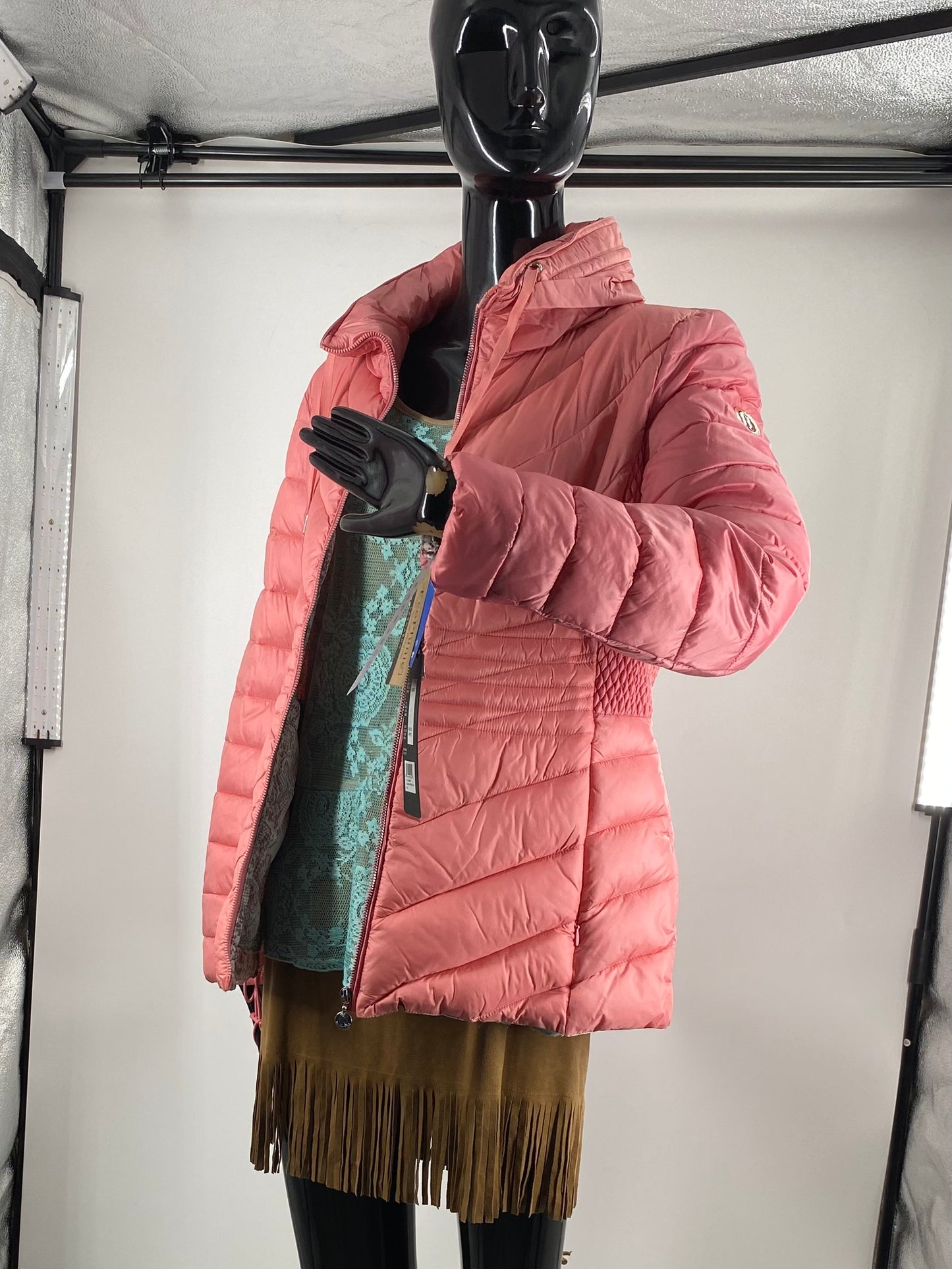 Women's Jacket