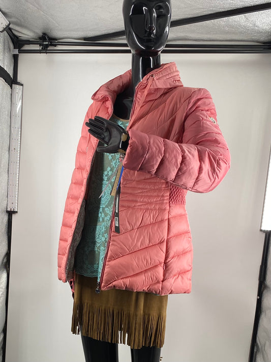 Women's Jacket
