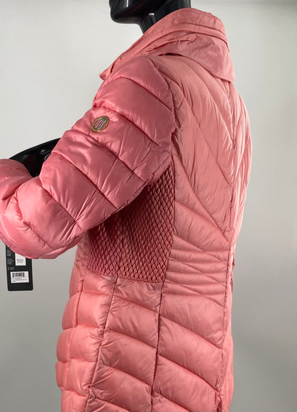 Women's Jacket