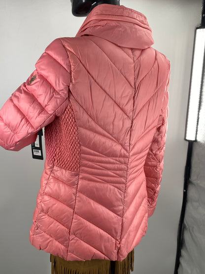 Women's Jacket