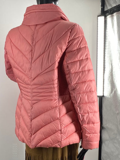 Women's Jacket