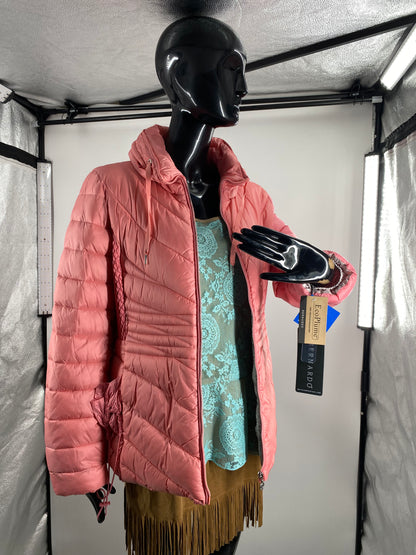 Women's Jacket