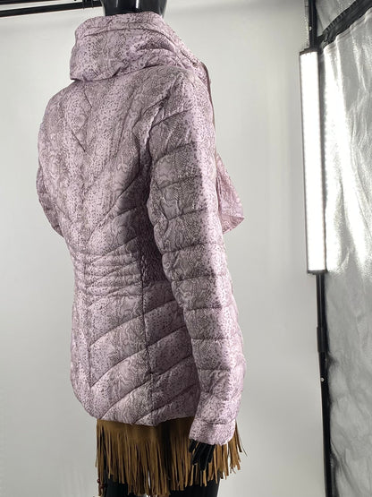 Women's Jacket
