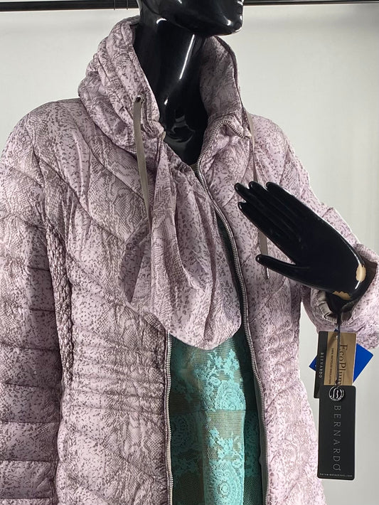 Women's Jacket