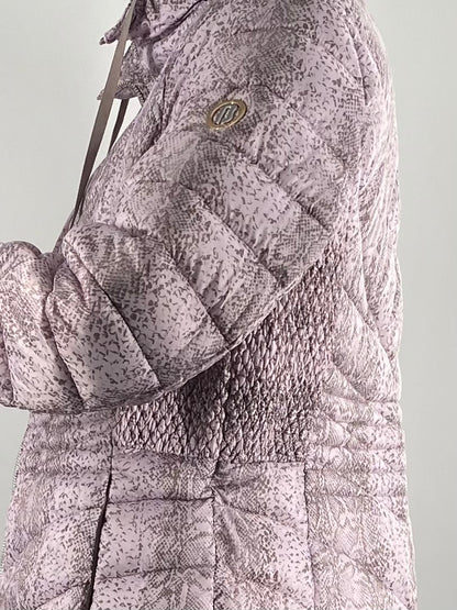 Women's Jacket