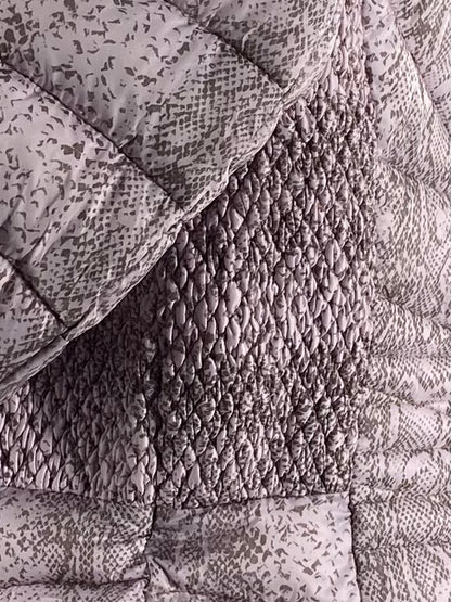 Women's Jacket
