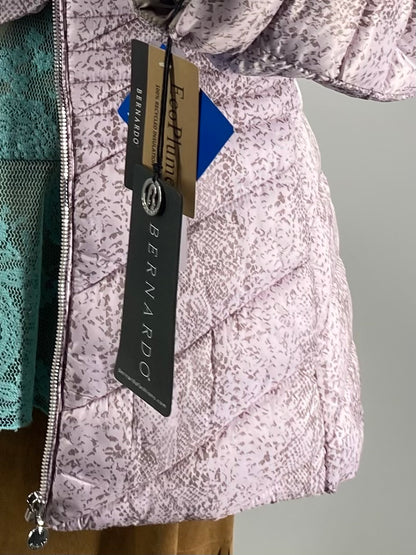 Women's Jacket
