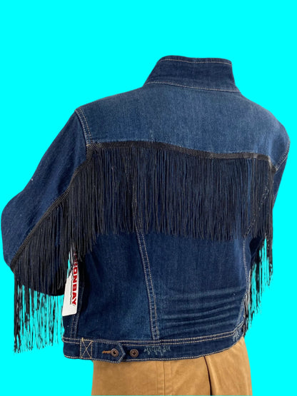 Women's Jacket