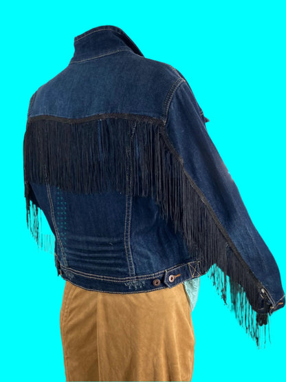 Women's Jacket