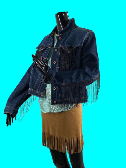 Women's Jacket