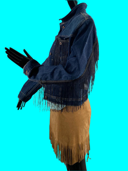Women's Jacket