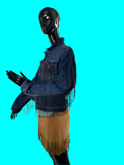 Women's Jacket