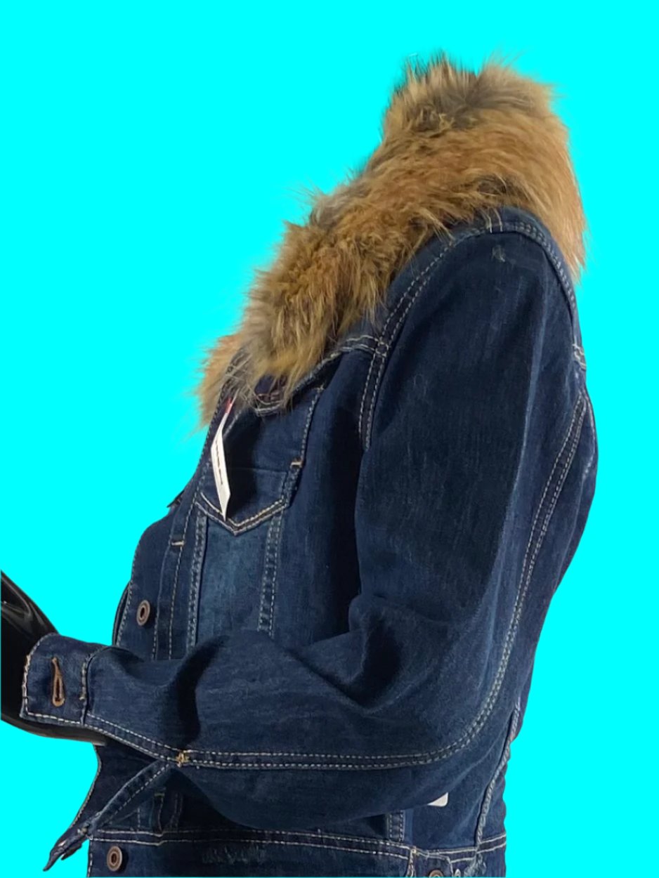 Women's Jacket