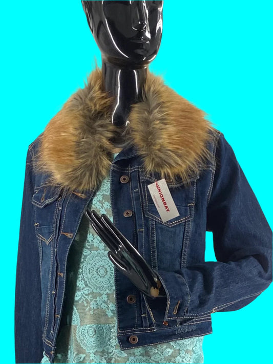 Women's Jacket