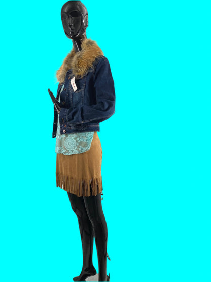 Women's Jacket