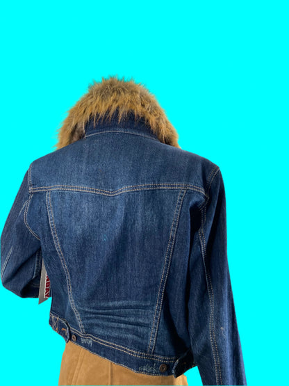 Women's Jacket