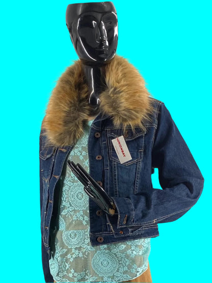Women's Jacket