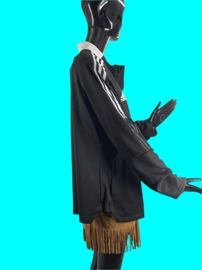 Women's Jacket
