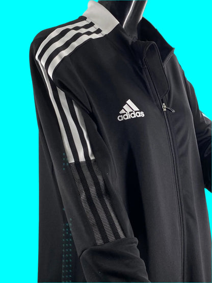 Women's Jacket