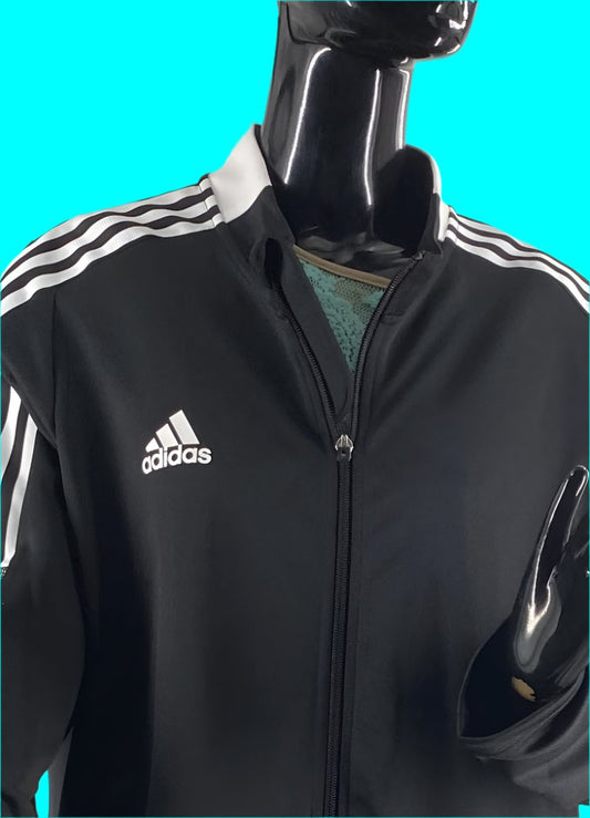 Women's Jacket