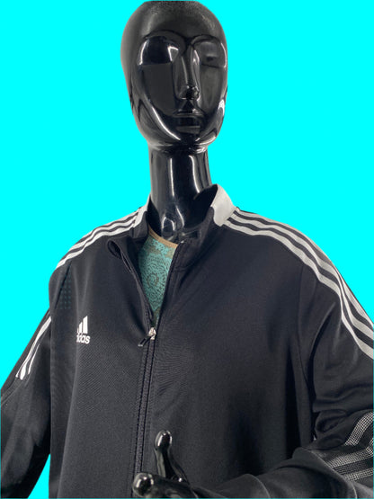 Women's Jacket