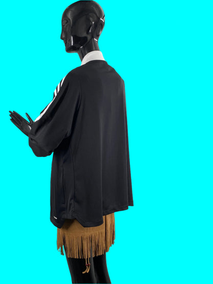 Women's Jacket
