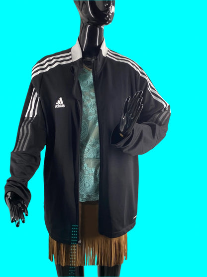 Women's Jacket